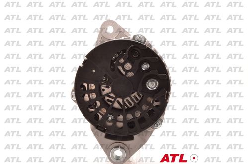 ATL Autotechnik L 62 680 Generator